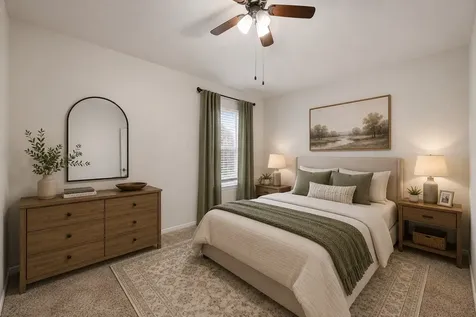 21542 Kings Bend Drive Kingwood TX 77339