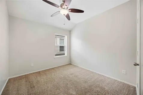 21542 Kings Bend Drive Kingwood TX 77339