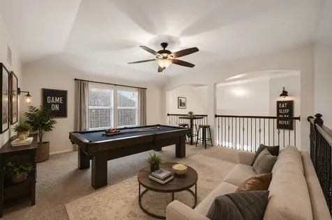 21542 Kings Bend Drive Kingwood TX 77339