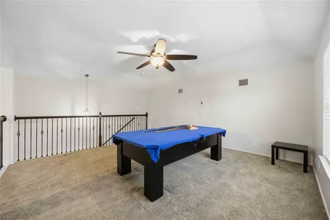21542 Kings Bend Drive Kingwood TX 77339