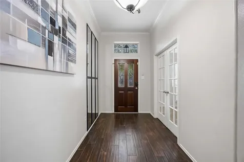21542 Kings Bend Drive Kingwood TX 77339