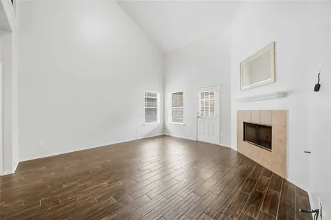 21542 Kings Bend Drive Kingwood TX 77339