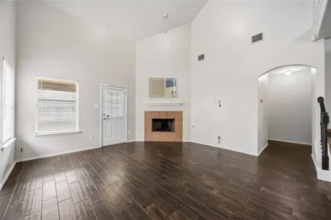 21542 Kings Bend Drive Kingwood TX 77339