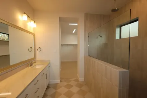2815 Tulip Terrace Trail Richmond TX 77406