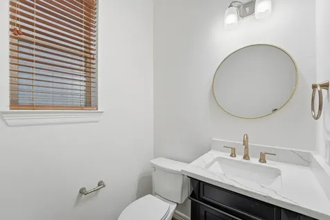 13212 Dartmoor Terrace Drive Houston TX 77077