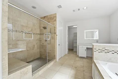 13212 Dartmoor Terrace Drive Houston TX 77077