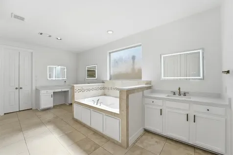 13212 Dartmoor Terrace Drive Houston TX 77077