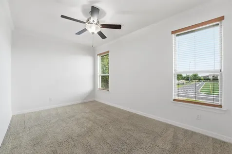 13212 Dartmoor Terrace Drive Houston TX 77077