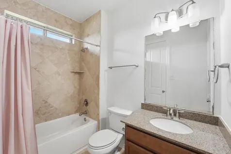 13212 Dartmoor Terrace Drive Houston TX 77077