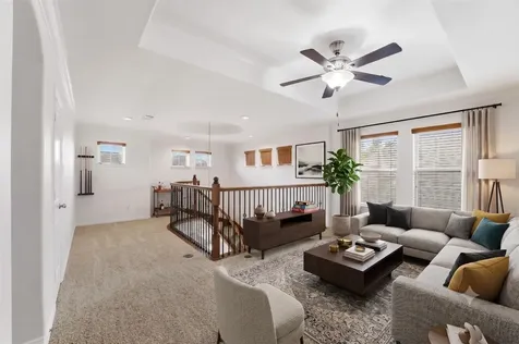 13212 Dartmoor Terrace Drive Houston TX 77077