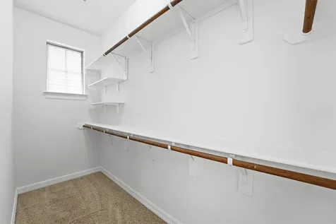 13212 Dartmoor Terrace Drive Houston TX 77077