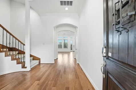 13212 Dartmoor Terrace Drive Houston TX 77077