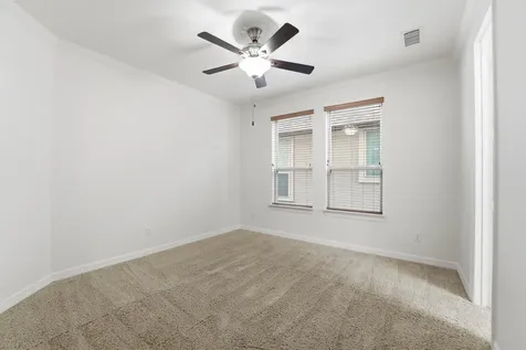 13212 Dartmoor Terrace Drive Houston TX 77077