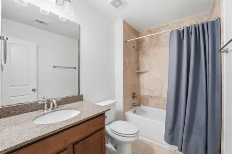 13212 Dartmoor Terrace Drive Houston TX 77077