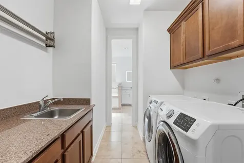 13212 Dartmoor Terrace Drive Houston TX 77077