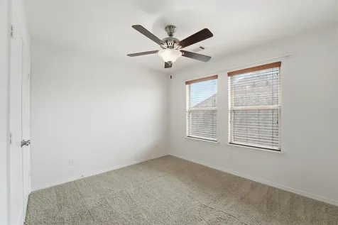 13212 Dartmoor Terrace Drive Houston TX 77077