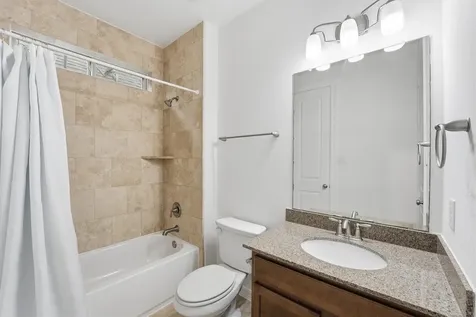 13212 Dartmoor Terrace Drive Houston TX 77077