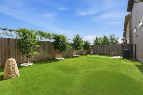 13212 Dartmoor Terrace Drive Houston TX 77077