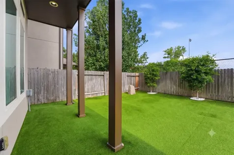 13212 Dartmoor Terrace Drive Houston TX 77077