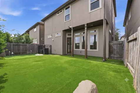 13212 Dartmoor Terrace Drive Houston TX 77077
