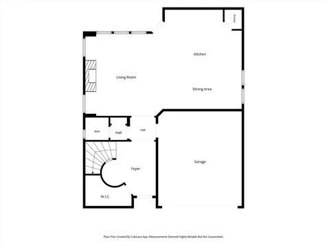 13212 Dartmoor Terrace Drive Houston TX 77077
