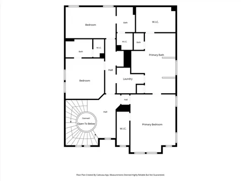 13212 Dartmoor Terrace Drive Houston TX 77077