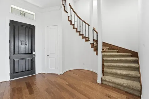13212 Dartmoor Terrace Drive Houston TX 77077