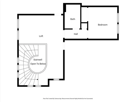 13212 Dartmoor Terrace Drive Houston TX 77077