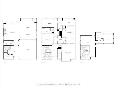 13212 Dartmoor Terrace Drive Houston TX 77077