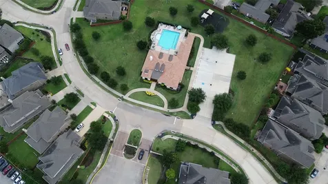 13212 Dartmoor Terrace Drive Houston TX 77077