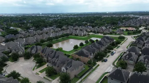 13212 Dartmoor Terrace Drive Houston TX 77077