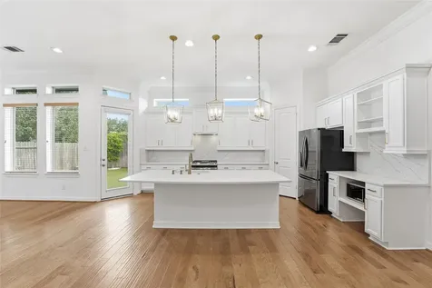 13212 Dartmoor Terrace Drive Houston TX 77077
