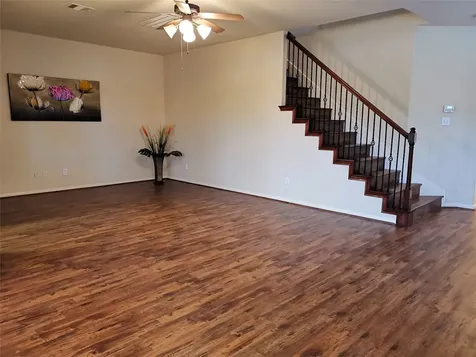2302 Waterford Park Street Missouri City TX 77459