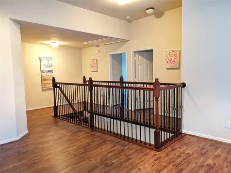 2302 Waterford Park Street Missouri City TX 77459