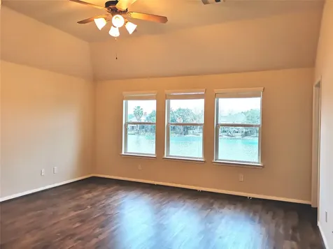 2302 Waterford Park Street Missouri City TX 77459