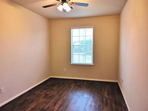 2302 Waterford Park Street Missouri City TX 77459