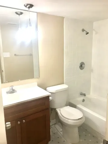 17311 N Yorkglen Drive Houston TX 77084