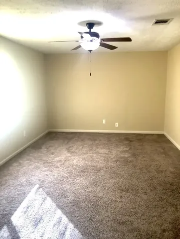 17311 N Yorkglen Drive Houston TX 77084