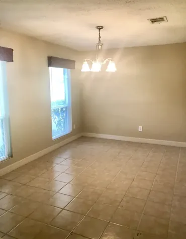 17311 N Yorkglen Drive Houston TX 77084