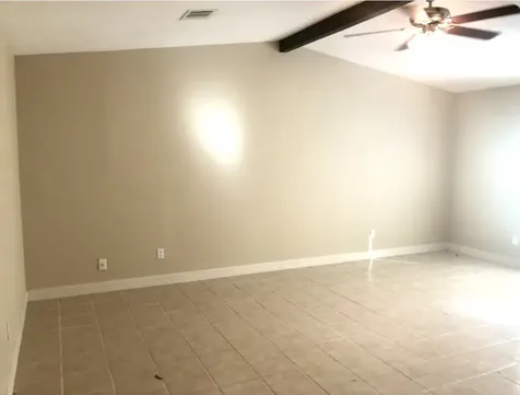 17311 N Yorkglen Drive Houston TX 77084