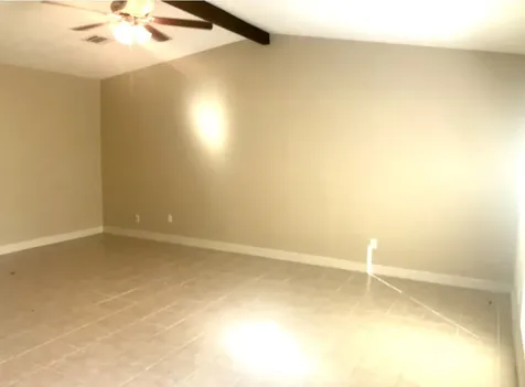 17311 N Yorkglen Drive Houston TX 77084