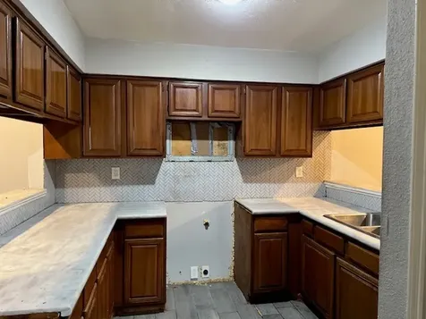 12211 W Village Drive B Houston TX 77039