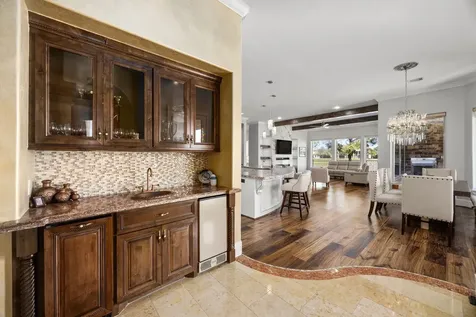 11418 Lago Verde Drive Richmond TX 77406