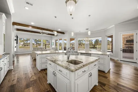 11418 Lago Verde Drive Richmond TX 77406