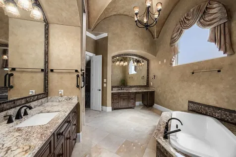 11418 Lago Verde Drive Richmond TX 77406