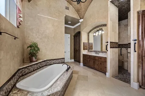11418 Lago Verde Drive Richmond TX 77406