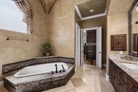 11418 Lago Verde Drive Richmond TX 77406