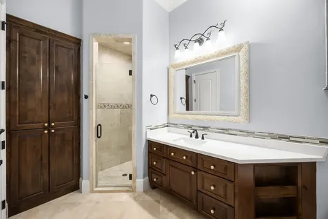 11418 Lago Verde Drive Richmond TX 77406