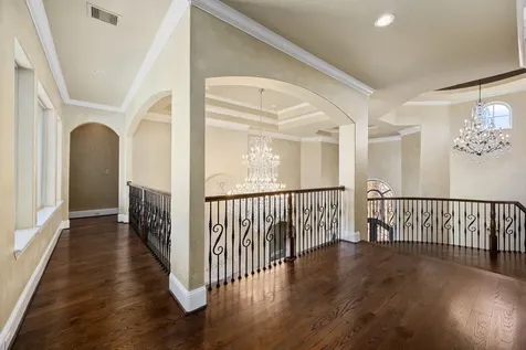 11418 Lago Verde Drive Richmond TX 77406