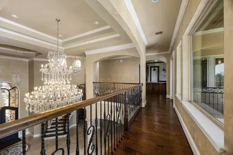 11418 Lago Verde Drive Richmond TX 77406